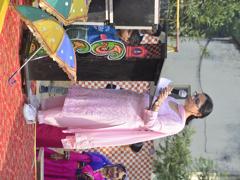 Anand Utsav-Fete 2025 